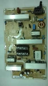 Board power Tivi SAMSUNG 40D503 – bo nguồn tivi SAMSUNG 40D503