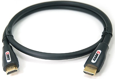 Giải mã ký hiệu cổng HDMI và USB trên tivi